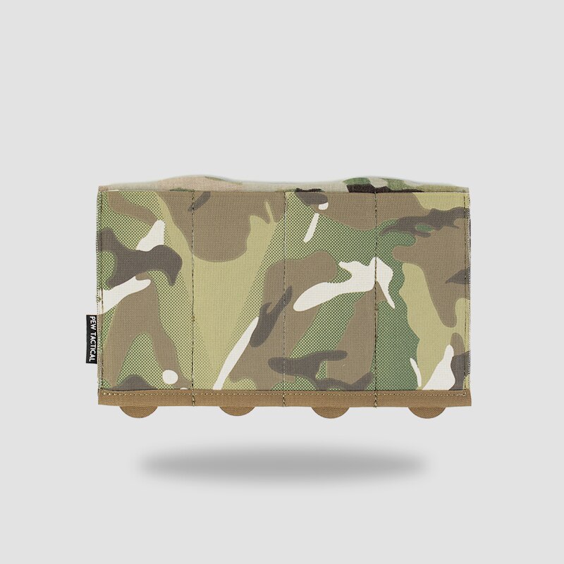 Molle-MP5 MP7ARP9  , ߿  SMG г